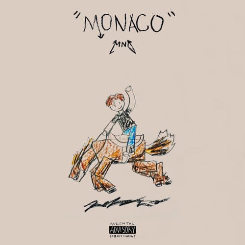 Monaco